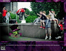 Tablet Screenshot of bbsoicalclubskateboardlessons.blogspot.com