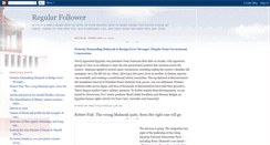 Desktop Screenshot of fastics.blogspot.com