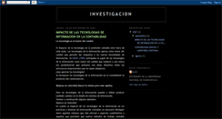Desktop Screenshot of jim-alex.blogspot.com