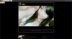 Desktop Screenshot of gemmita-gomez20.blogspot.com