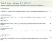 Tablet Screenshot of breijo.blogspot.com