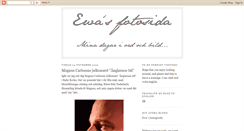 Desktop Screenshot of ewasfotosida.blogspot.com