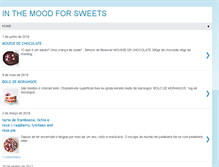 Tablet Screenshot of inthemoodforsweets.blogspot.com