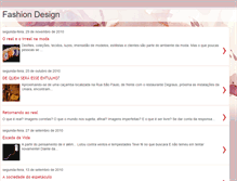 Tablet Screenshot of mfashiondesign.blogspot.com