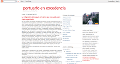Desktop Screenshot of carlosmartinezblay.blogspot.com