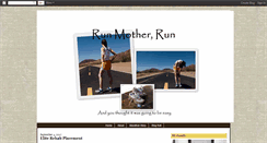 Desktop Screenshot of laneygardner.blogspot.com