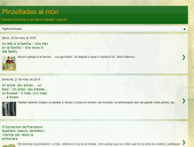 Tablet Screenshot of bibliocolors.blogspot.com