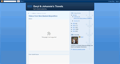 Desktop Screenshot of dgungadoo.blogspot.com