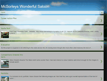 Tablet Screenshot of mcsorleyswonderfulsaloon.blogspot.com