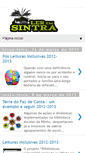 Mobile Screenshot of leremsintra.blogspot.com