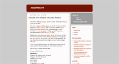 Desktop Screenshot of mona-vieibrpgbunc.blogspot.com