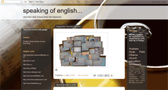 Desktop Screenshot of classroomcognition.blogspot.com