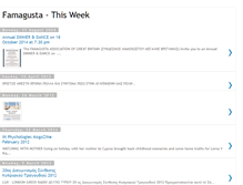 Tablet Screenshot of famagustathisweek.blogspot.com