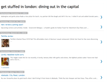 Tablet Screenshot of getstuffed-in-london.blogspot.com