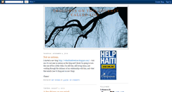 Desktop Screenshot of freedomasasingle.blogspot.com