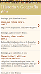 Mobile Screenshot of historiasextoabg.blogspot.com