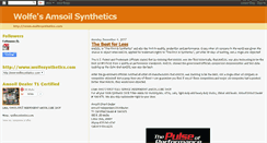Desktop Screenshot of amsoil-dealer-lima-0hio.blogspot.com