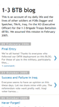 Mobile Screenshot of btb-blog.blogspot.com