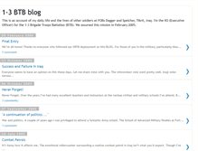 Tablet Screenshot of btb-blog.blogspot.com