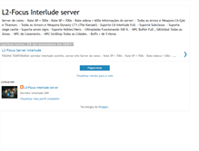Tablet Screenshot of l2-focus.blogspot.com