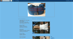 Desktop Screenshot of bemaju-judica.blogspot.com