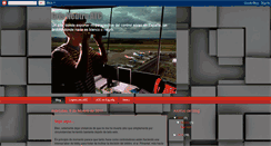 Desktop Screenshot of grisneutroatc.blogspot.com
