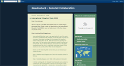 Desktop Screenshot of drekkar-waka.blogspot.com