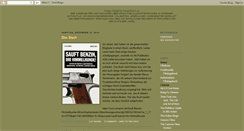 Desktop Screenshot of belmondosfunkhundd.blogspot.com