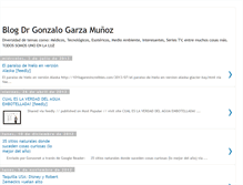 Tablet Screenshot of drgonzalofcogarza.blogspot.com