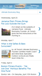 Mobile Screenshot of bostonbootcamps.blogspot.com