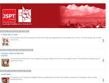 Tablet Screenshot of jslatorredeestebanhambran.blogspot.com
