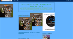 Desktop Screenshot of buttonpage.blogspot.com