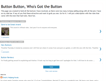 Tablet Screenshot of buttonpage.blogspot.com