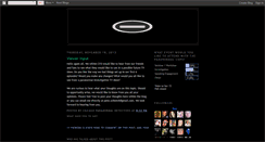 Desktop Screenshot of chicagoparanormaldetectives.blogspot.com