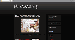 Desktop Screenshot of janiiil.blogspot.com