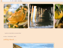 Tablet Screenshot of adelaideaz.blogspot.com