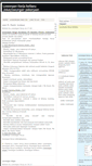Mobile Screenshot of lowongan-kerja-online.blogspot.com