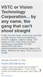 Mobile Screenshot of gtxcthegangthatcantshootstraight.blogspot.com