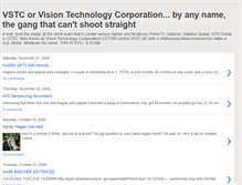 Tablet Screenshot of gtxcthegangthatcantshootstraight.blogspot.com