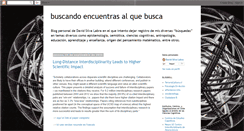 Desktop Screenshot of epistemofilico.blogspot.com
