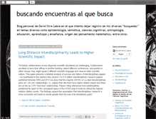 Tablet Screenshot of epistemofilico.blogspot.com