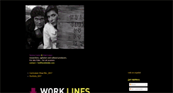 Desktop Screenshot of furallefalleen.blogspot.com
