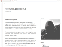 Tablet Screenshot of leonardoangelos.blogspot.com