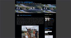 Desktop Screenshot of elisabetfalgueras.blogspot.com