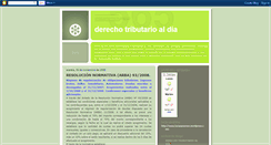 Desktop Screenshot of luciasavarese.blogspot.com