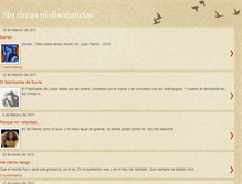 Tablet Screenshot of entre2cafes.blogspot.com