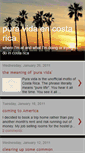 Mobile Screenshot of jeffincostaricaxperience.blogspot.com