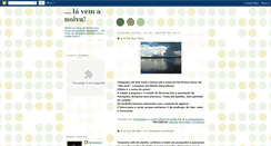 Desktop Screenshot of estelaepedro.blogspot.com