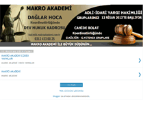 Tablet Screenshot of idarihakimlikkursu.blogspot.com