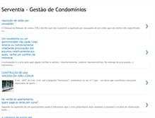 Tablet Screenshot of contacomum.blogspot.com